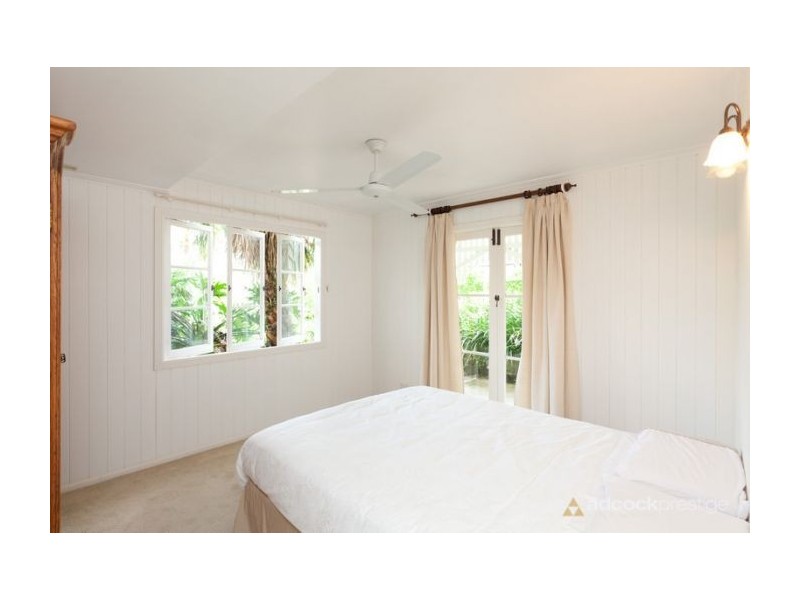 177 Laurel Avenue, Chelmer QLD 4068