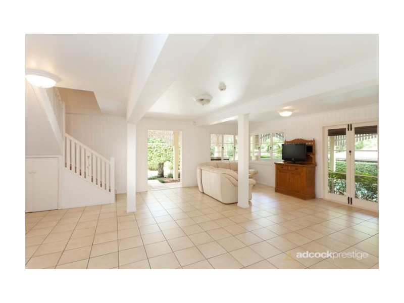 177 Laurel Avenue, Chelmer QLD 4068