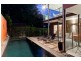23 Hebe Street, Bardon QLD 4065