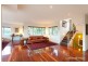 23 Hebe Street, Bardon QLD 4065