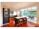 23 Hebe Street, Bardon QLD 4065