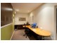 23 Hebe Street, Bardon QLD 4065