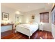 23 Hebe Street, Bardon QLD 4065