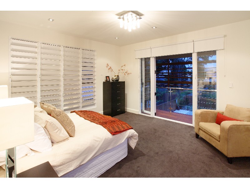 70 Welsby Street, New Farm QLD 4005