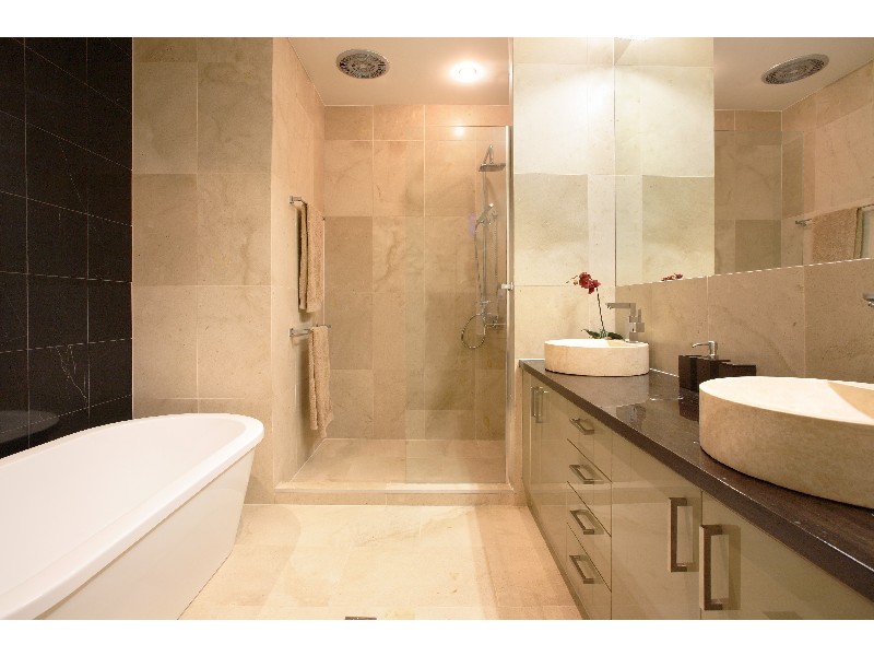 70 Welsby Street, New Farm QLD 4005