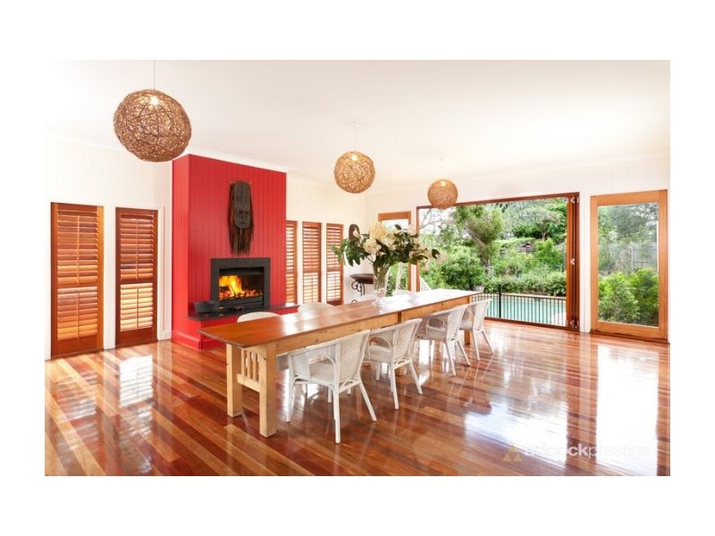 28 Victoria Av, Chelmer QLD 4068