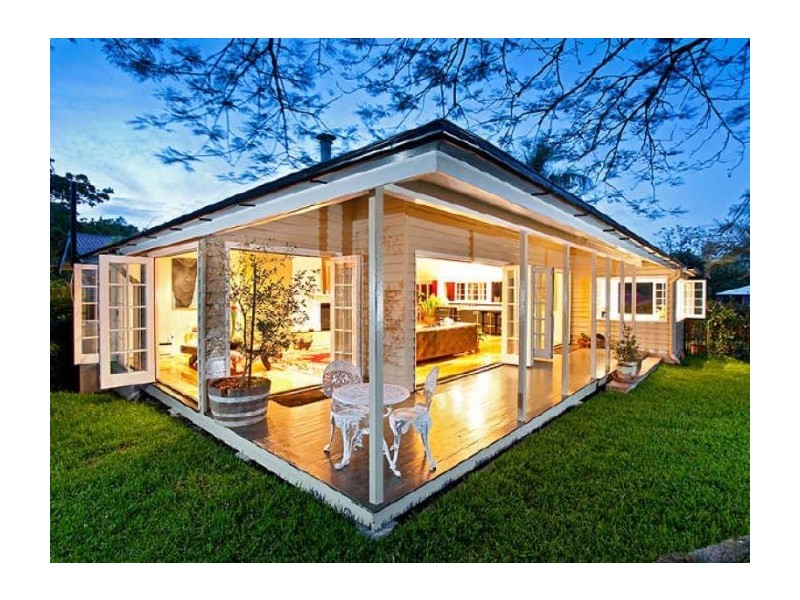 28 Victoria Av, Chelmer QLD 4068