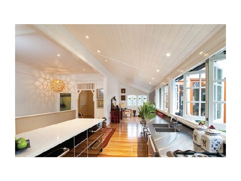 28 Victoria Av, Chelmer QLD 4068