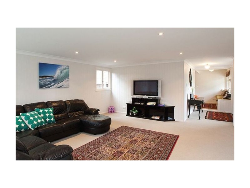 28 Victoria Av, Chelmer QLD 4068