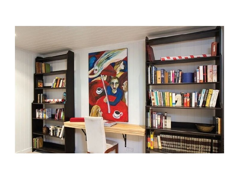 28 Victoria Av, Chelmer QLD 4068