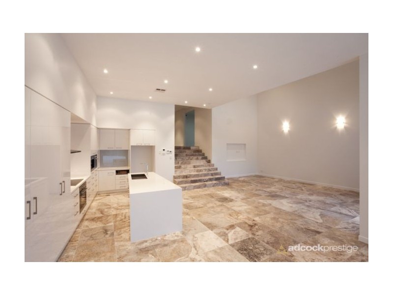 6 Verney Road West, Graceville QLD 4075