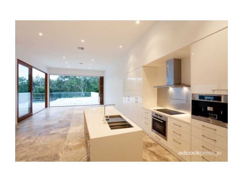 6 Verney Road West, Graceville QLD 4075