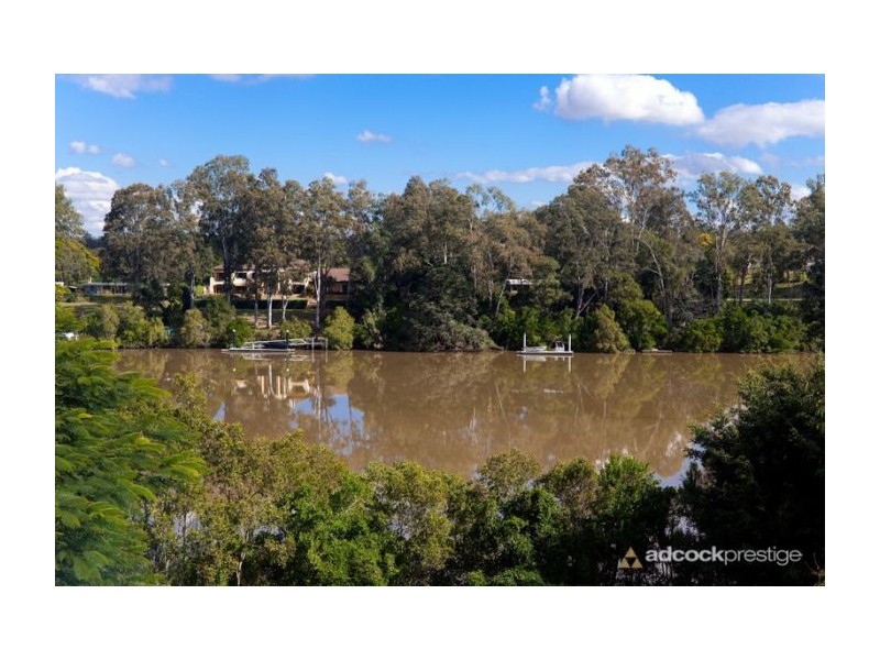 6 Verney Road West, Graceville QLD 4075