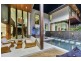 287c Kenmore Road, Fig Tree Pocket QLD 4069