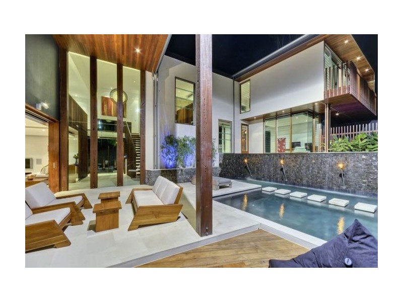 287c Kenmore Road, Fig Tree Pocket QLD 4069