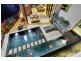 287c Kenmore Road, Fig Tree Pocket QLD 4069