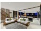287c Kenmore Road, Fig Tree Pocket QLD 4069