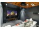 287c Kenmore Road, Fig Tree Pocket QLD 4069