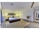 287c Kenmore Road, Fig Tree Pocket QLD 4069