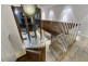 287c Kenmore Road, Fig Tree Pocket QLD 4069