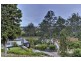 287c Kenmore Road, Fig Tree Pocket QLD 4069