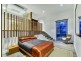 287c Kenmore Road, Fig Tree Pocket QLD 4069