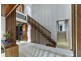 287c Kenmore Road, Fig Tree Pocket QLD 4069