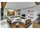 287c Kenmore Road, Fig Tree Pocket QLD 4069