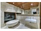 287c Kenmore Road, Fig Tree Pocket QLD 4069