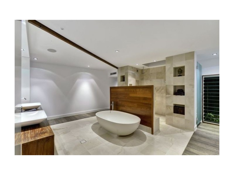 287c Kenmore Road, Fig Tree Pocket QLD 4069