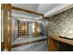 287c Kenmore Road, Fig Tree Pocket QLD 4069