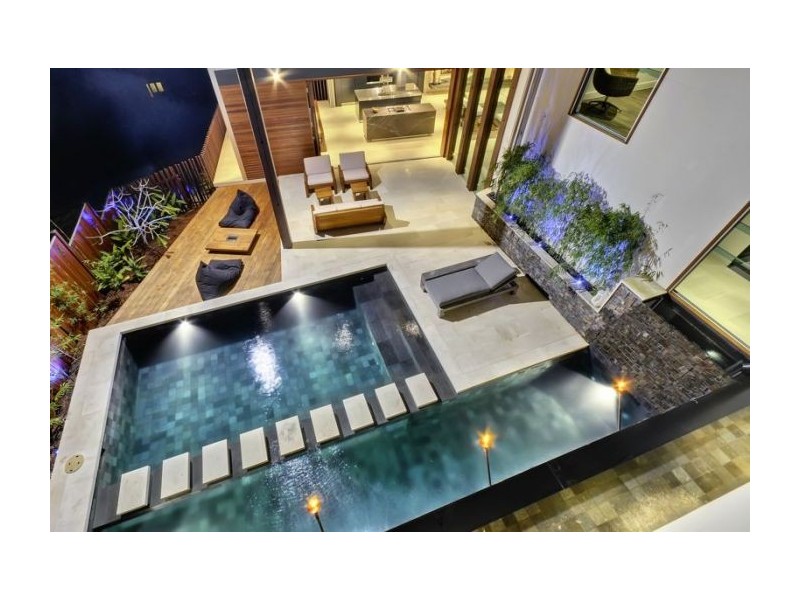 287c Kenmore Rd, Fig Tree Pocket QLD 4069