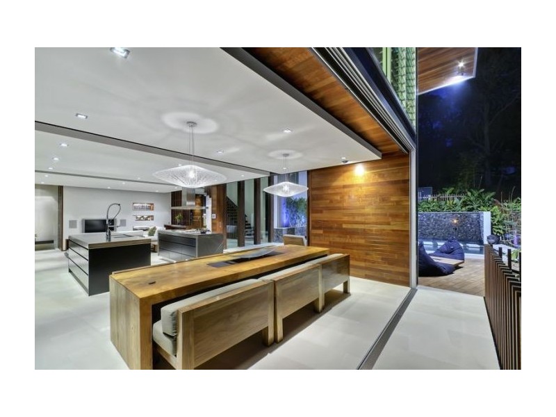 287c Kenmore Rd, Fig Tree Pocket QLD 4069