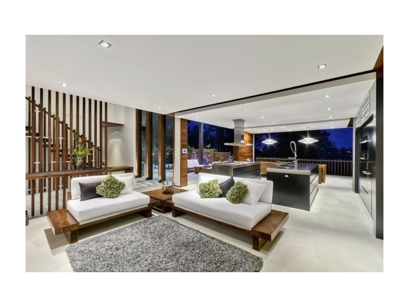 287c Kenmore Rd, Fig Tree Pocket QLD 4069