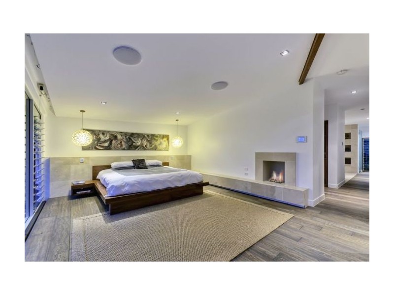 287c Kenmore Rd, Fig Tree Pocket QLD 4069