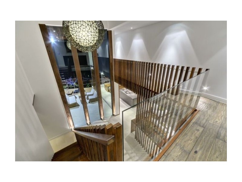 287c Kenmore Rd, Fig Tree Pocket QLD 4069