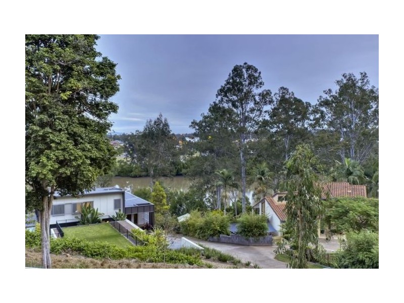 287c Kenmore Rd, Fig Tree Pocket QLD 4069