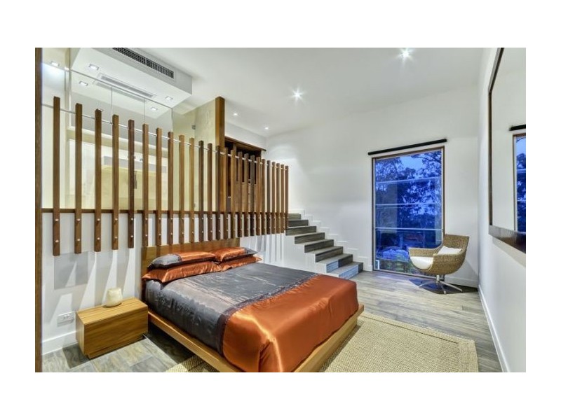 287c Kenmore Rd, Fig Tree Pocket QLD 4069