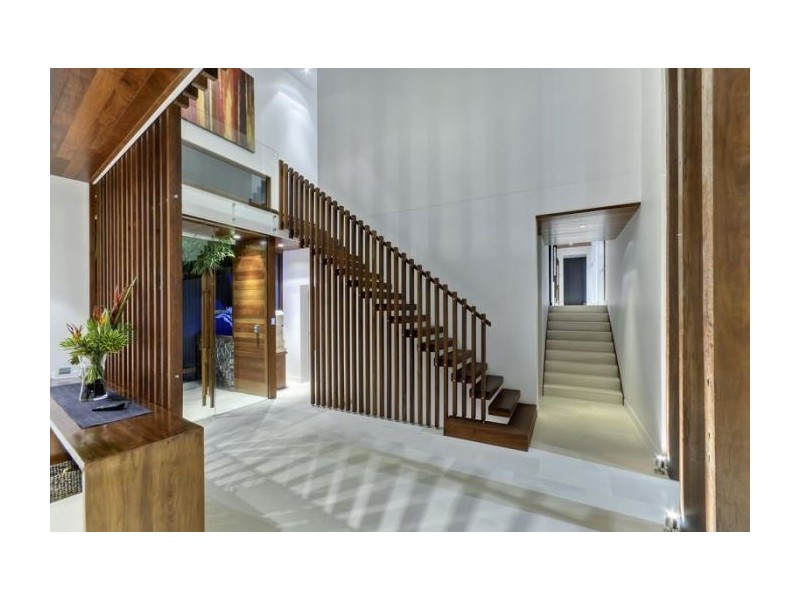 287c Kenmore Rd, Fig Tree Pocket QLD 4069