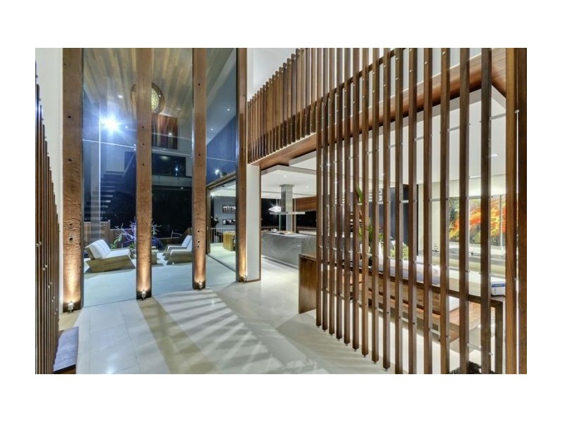 287c Kenmore Rd, Fig Tree Pocket QLD 4069