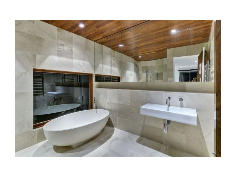 287c Kenmore Rd, Fig Tree Pocket QLD 4069