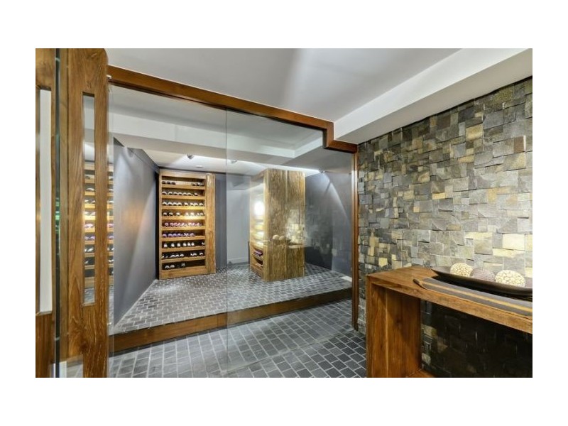 287c Kenmore Rd, Fig Tree Pocket QLD 4069