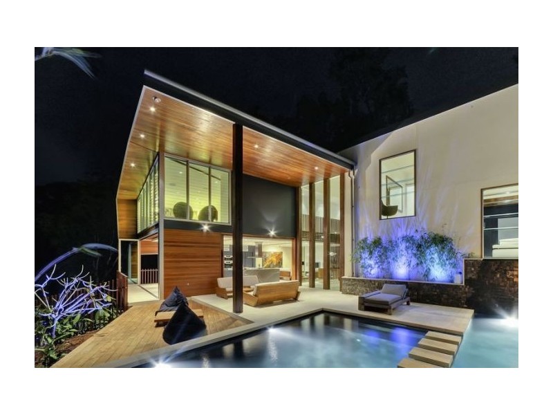 287c Kenmore Rd, Fig Tree Pocket QLD 4069