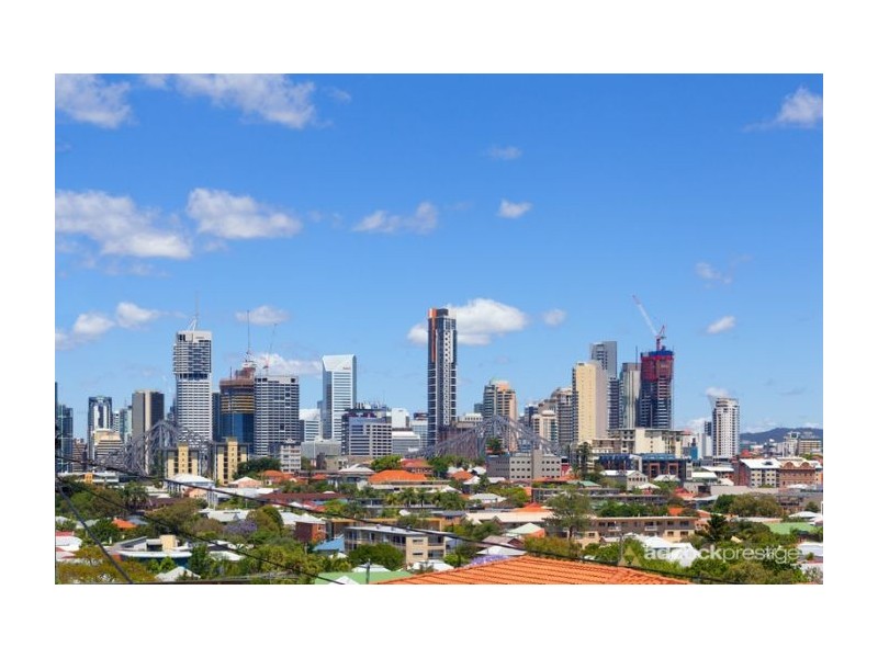 88 Little Chester Street, Teneriffe QLD 4005