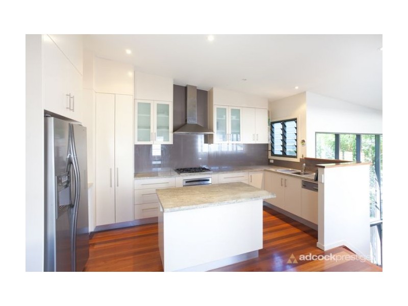 88 Little Chester Street, Teneriffe QLD 4005