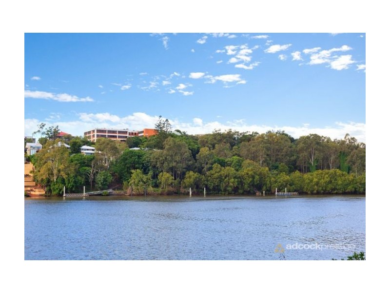 21 Borva Street, Dutton Park QLD 4102
