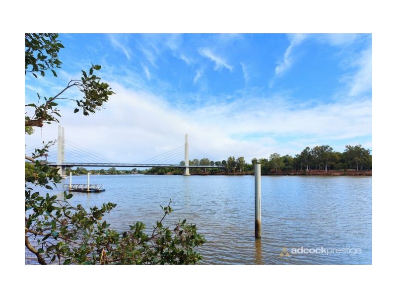 21 Borva Street, Dutton Park QLD 4102