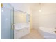 21 Borva Street, Dutton Park QLD 4102