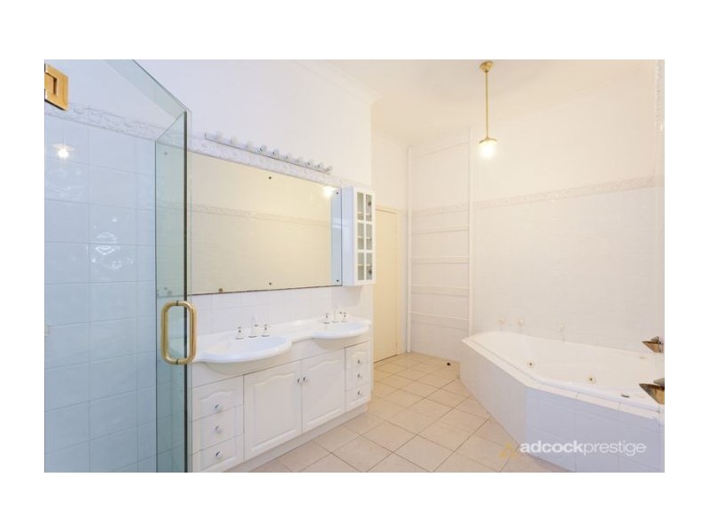 21 Borva Street, Dutton Park QLD 4102
