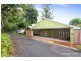 21 Borva Street, Dutton Park QLD 4102